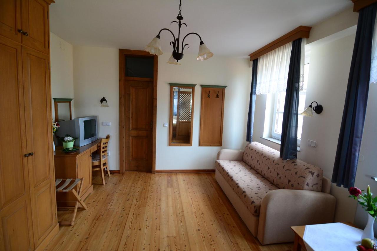 Gostisce Vinski Hram Hotel Ivanjkovci Esterno foto