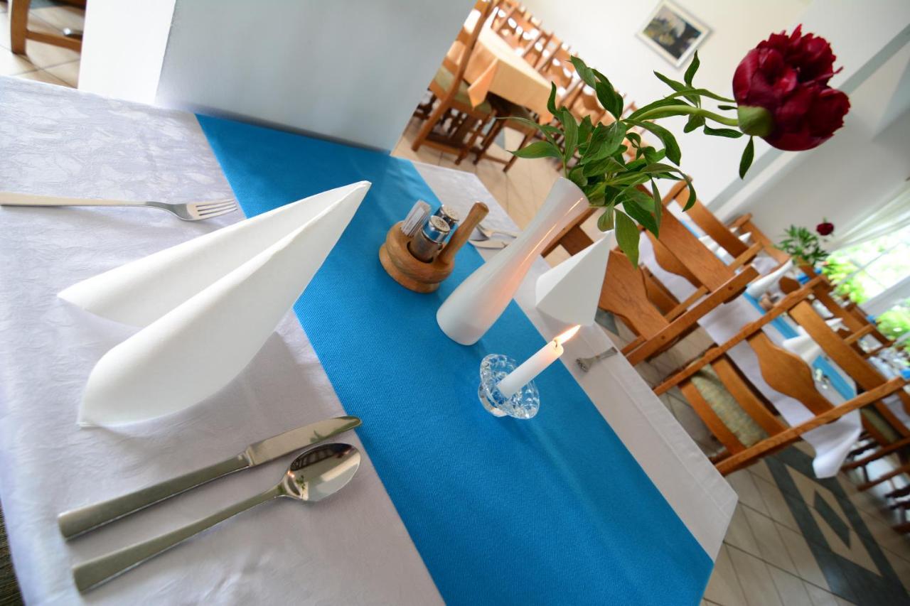 Gostisce Vinski Hram Hotel Ivanjkovci Esterno foto